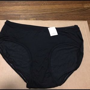 2 for $10 Auden’s Women’s Panties Size L